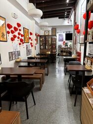 Jalan Besar Stadium (D8), Shop House #517428591